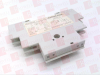 Auxiliary Contact - 4869662 - Radwell International