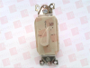 Timer/Counter - 7733681 - Radwell International