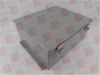 Enclosure - 33895822 - Radwell International
