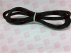 Belt - 19120796 - Radwell International
