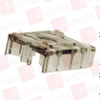 Resistor - 22479409 - Radwell International