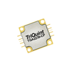 RF Amplifiers -- 2312-TGA2239-CP-ND - Image