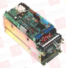 Servo Drive/Servo Control - 11031336 - Radwell International