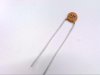 Capacitor -- 66716417