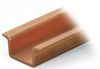 Mounting accessories - 210-198 - WAGO