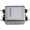 Connectors,Interconnects - Win Source Electronics