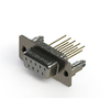 D-Sub Connector Assemblies - 151-628-M09-623-WT5-ND - DigiKey