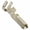 Rectangular Connector Contacts - A106349-ND - DigiKey