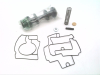Valve Repair Kit - Radwell International