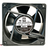 Fan/Ventilation