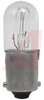 Lamp, Incandescent, T-3-1/4, 130 Volt, 0.02 Amp - 70152713 - Allied Electronics, Inc.