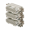Heavy Duty Connector Inserts, Modules - 1896820000-ND - DigiKey