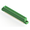 Edgeboard Connectors - 151-346-050-521-203-ND - DigiKey