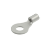 Ring Connectors - 0191930013-ND - DigiKey