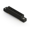 Edgeboard Connectors - 151-357-018-500-207-ND - DigiKey