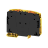 Din Rail, Channel - 281-2663270000-ND - DigiKey