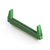 Edgeboard Connectors - 151-345-074-520-588-ND - DigiKey