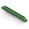 Edgeboard Connectors - 151-316-020-500-108-ND - DigiKey