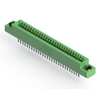 Edgeboard Connectors - 151-341-056-500-203-ND - DigiKey