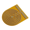 Sensor Evaluation Boards - 315-SEN0020-ND - DigiKey