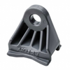 Cable Ties - Holders and Mountings - SAM83HIRHSH1-ND - DigiKey