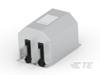 DC Filters - 823742-SF - TE Connectivity