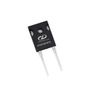 Single Diodes - IV1D12010T2 - ODG (Origin Data Global)