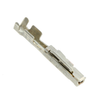 Rectangular Connector Contacts - 1318105-1 - ODG (Origin Data Global)