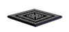 Microcontrollers - SPC58NH92C3RMI0X - ODG (Origin Data Global)