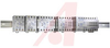 Power Supply, Switching; 100 to 240 VAC(Nom.), 110 to 340 VDC (Nom.); 50/60 Hz - 70172598 - Allied Electronics, Inc.