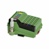 RF Receiver, Transmitter, and Transceiver Finished Units - 2884282 - ODG (Origin Data Global)
