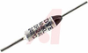 THERMAL FUSE 240*C - 70215925 - Allied Electronics, Inc.