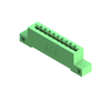 Edgeboard Connectors - 151-837-009-540-112-ND - DigiKey
