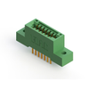 Edgeboard Connectors - 151-845-014-523-202-ND - DigiKey