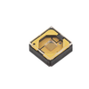 LED Emitters - Infrared, UV, Visible - 2112-CUD7GF1BDKR-ND - DigiKey