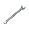 Wrenches - 40057-ND - DigiKey