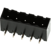 Headers, Plugs and Sockets - 0395326515-ND - DigiKey
