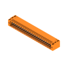Headers, Plugs and Sockets - 281-2559450000-ND - DigiKey