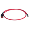 Modular/Ethernet Cables (RJ45, RJ11) - 298-FPS6X88TC-ND - DigiKey