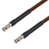 Coaxial Cables (RF) - 6099-PE3C8816/BR-12-ND - DigiKey