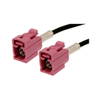Coaxial Cables (RF) - 6099-PE38746H-36-ND - DigiKey