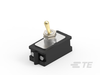 Toggle Switches -- 2-1520228-3-ND - Image