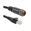 Between Series Adapter Cables - 5073-TRG829-MMZ-5F-ND - DigiKey