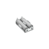 Battery Holders, Clips, Contacts -- 36-152-ND - Image