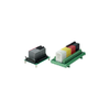 I/O Relay Module Racks - GH3050-ND - DigiKey
