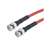 Coaxial Cables (RF) - 5328-FMCA100037-12-ND - DigiKey