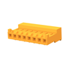 Free Hanging, Panel Mount - 3-644460-8-ND - DigiKey