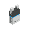 End Effectors - 2171-DHPS-35-A-NC-ND - DigiKey