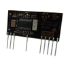 RF Receivers -- 357-FM-RRFQ1C-433P-ND - Image