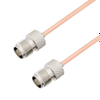 Coaxial Cables (RF) - 5328-FMCA2797-60-ND - DigiKey